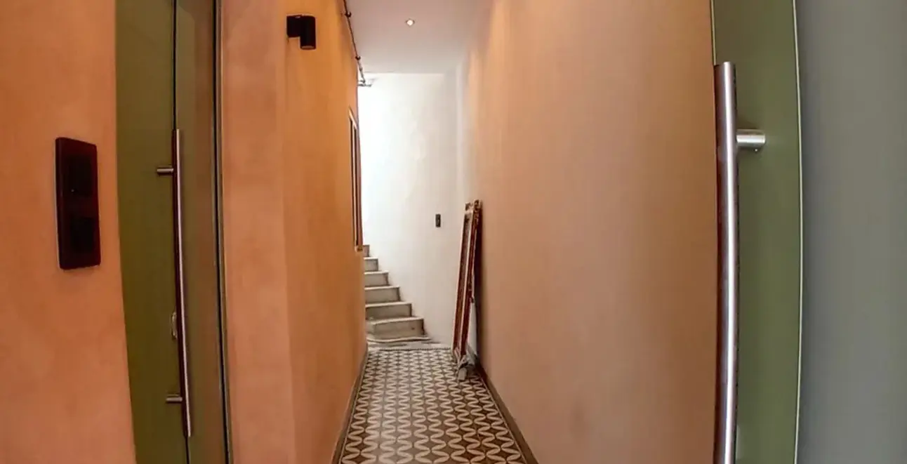 property asset