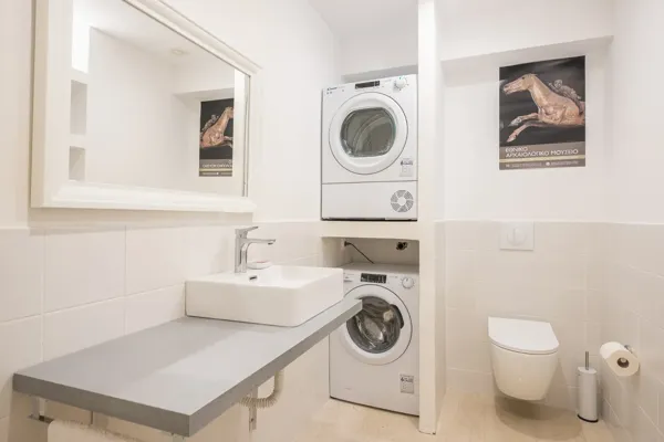 Spacious and luxury apartment in Kypseli - Kypseli, Attica