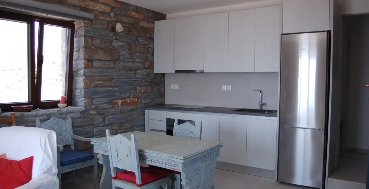 property asset