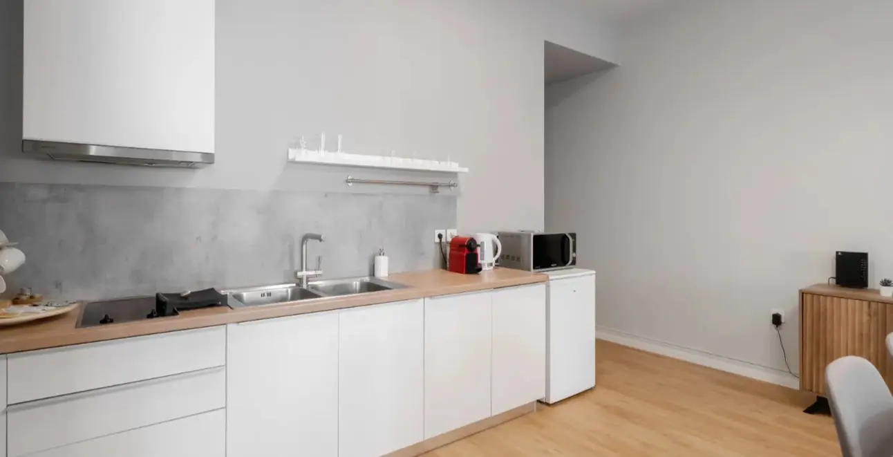 property asset
