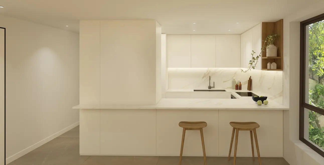 property asset