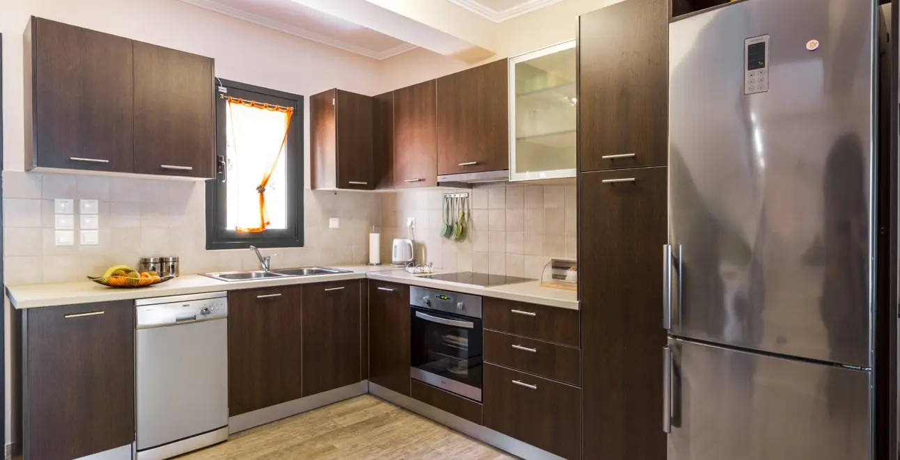 property asset