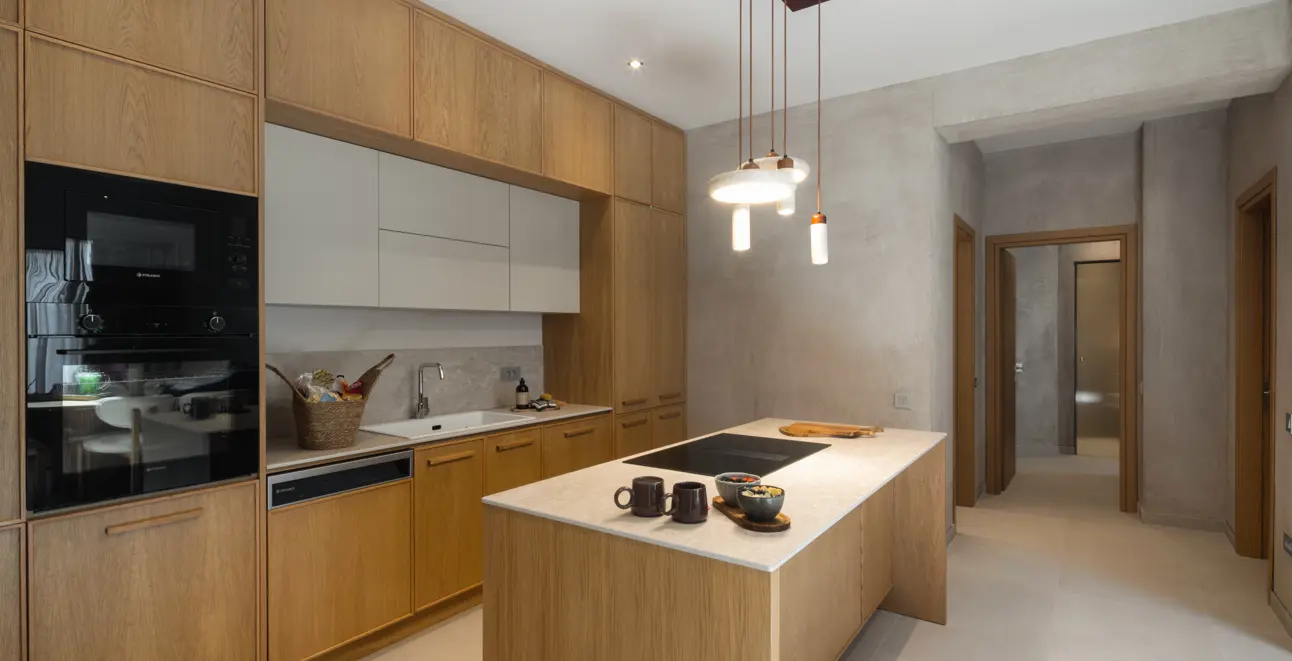 property asset