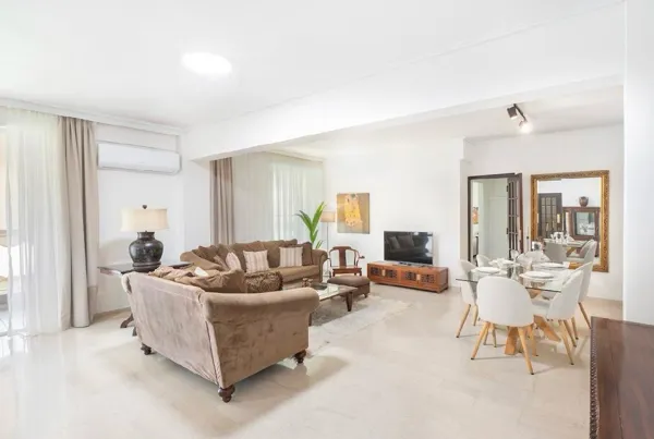 Unique Apartment Just Steps from the Beach in Kavouri - Kavouri, Athens, Attica