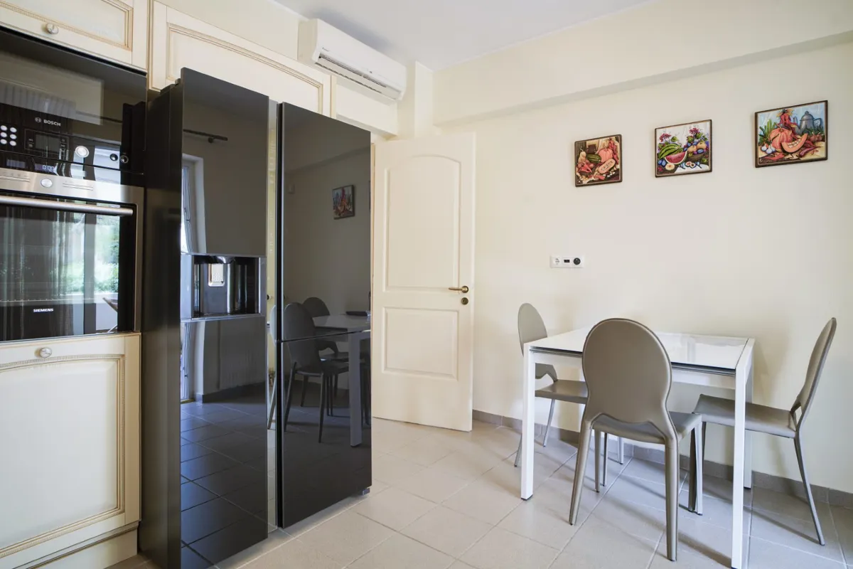 Luxury Furnished Maisonette in Prime Location - Voula, Athens Riviera, Attica