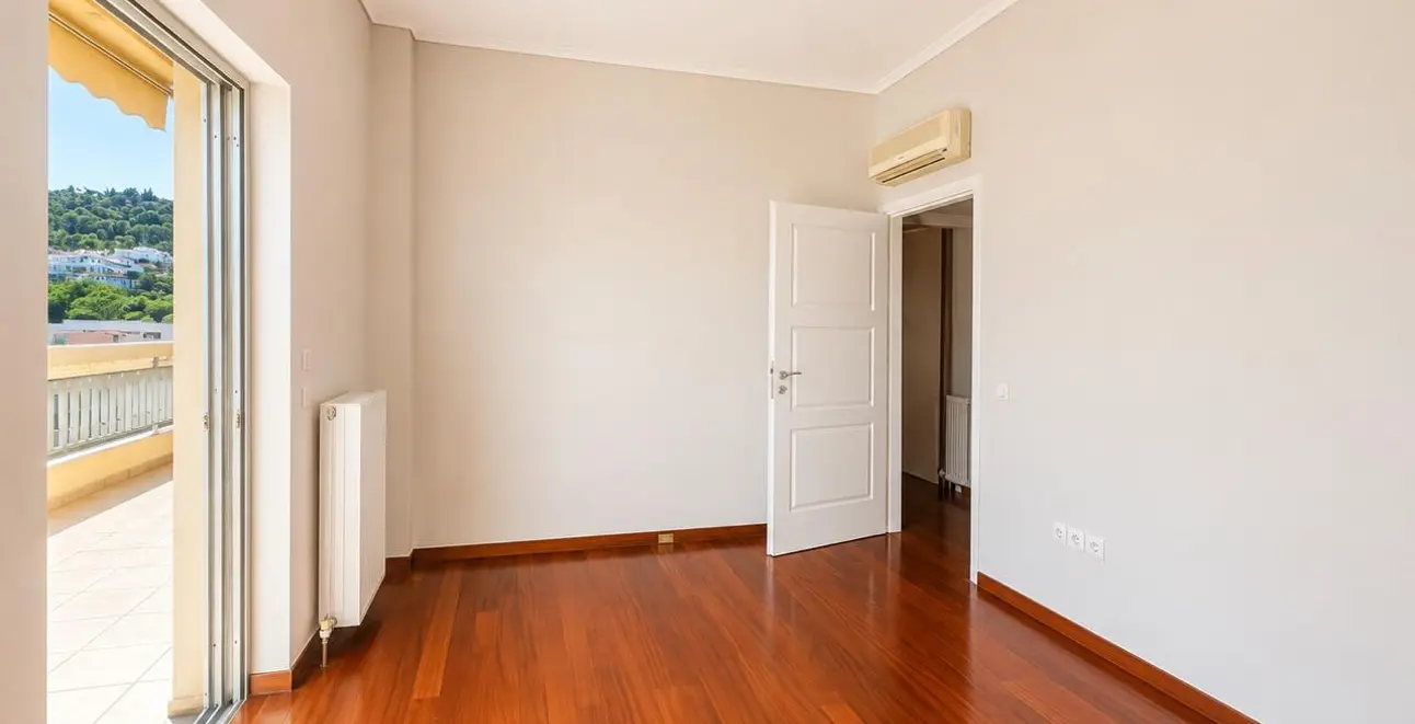 property asset