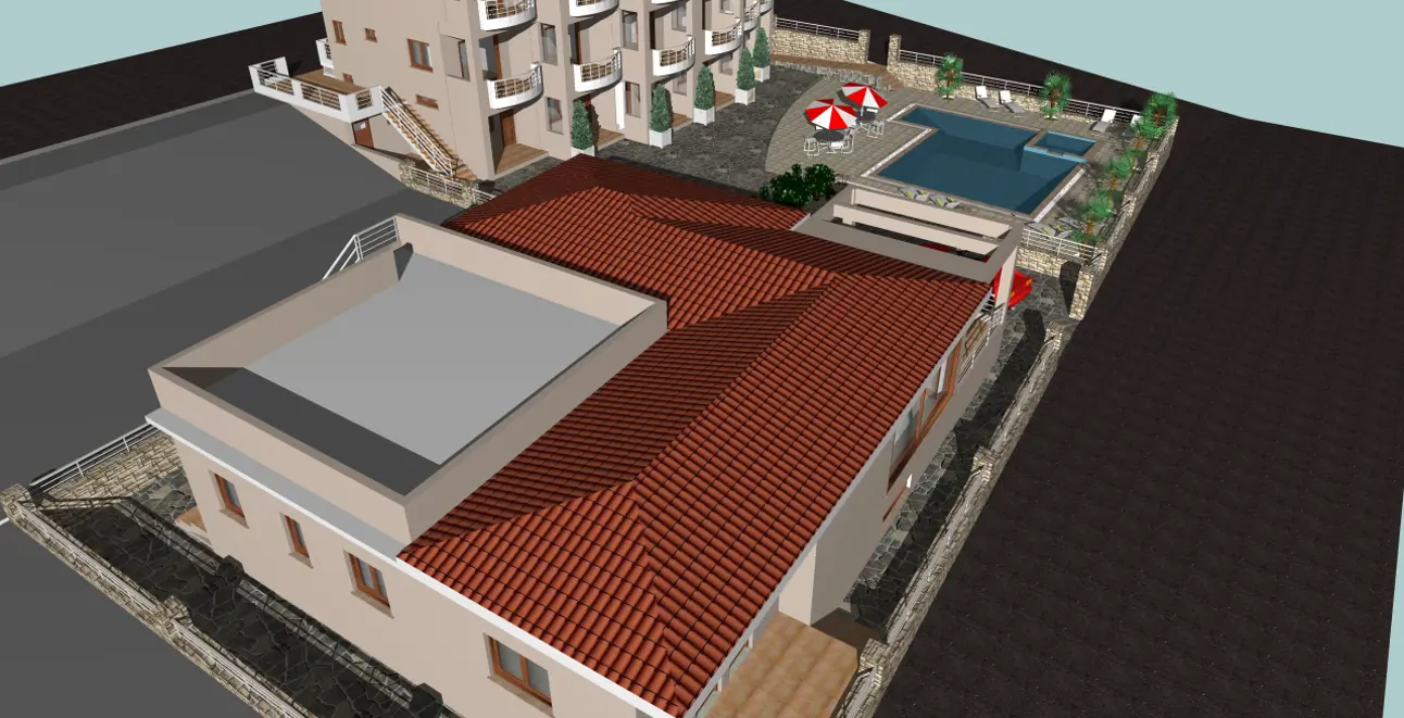 property asset
