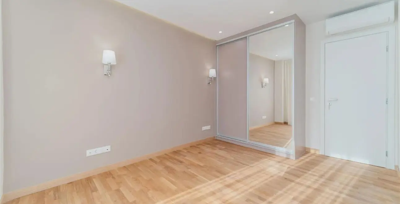 property asset