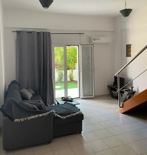 Mountain Maisonette with View - Males, Lasithi, Crete
