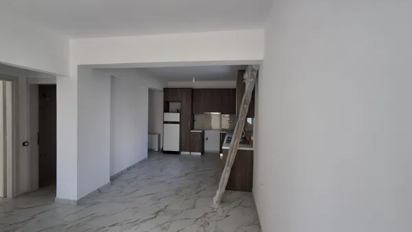 Newly Built Ground Floor Flat - Siteia, Lasithi, Crete