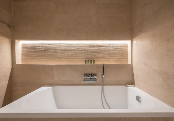 Spacious and luxury apartment in Kypseli - Kypseli, Attica