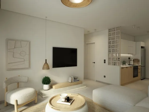 Set in idyllic location few meters away from Maleme beach - Maleme, Chania, Crete