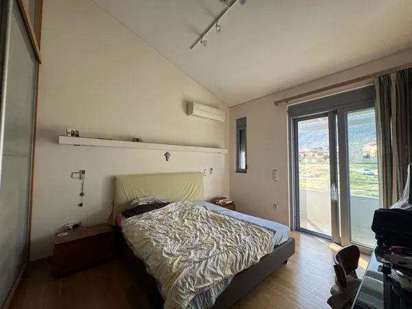 Luxury house in Keratea  - Keratea, Attica