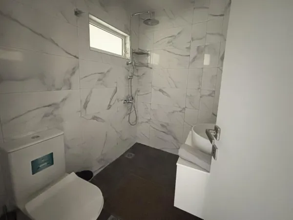 Live by the Sea- Furnished Apartment in Saronida - Saronida, Attica