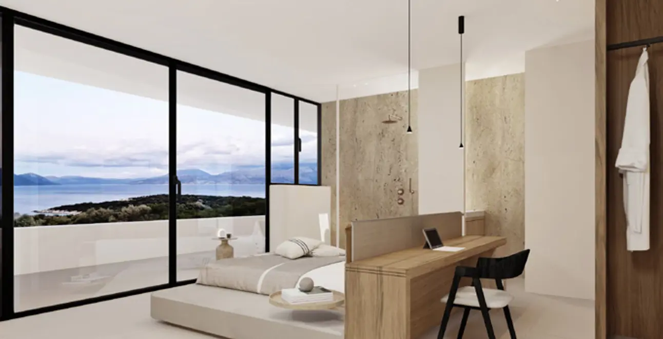 property asset