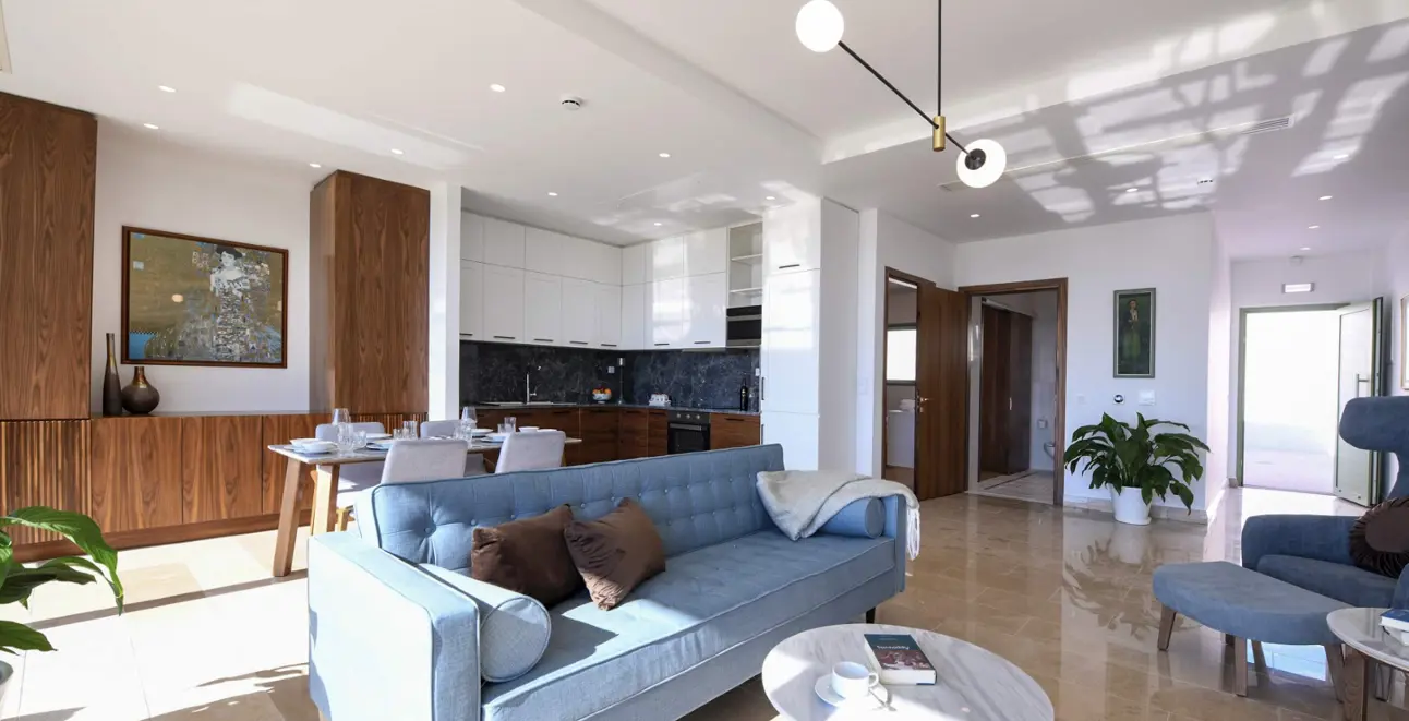 property asset