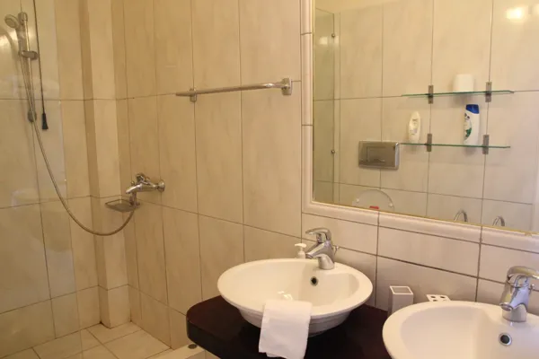 Seaview villa in Porto Heli area - Portocheli, Argolis, Peloponnese