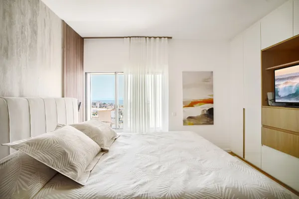 Prime Athens Riviera Property  - Alimos, Attica