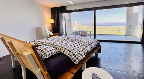 Luxury Sea View Maisonette in Rafina - Rafina, Attica