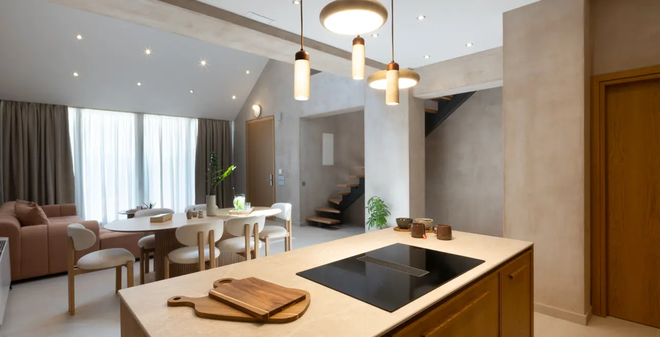 property asset