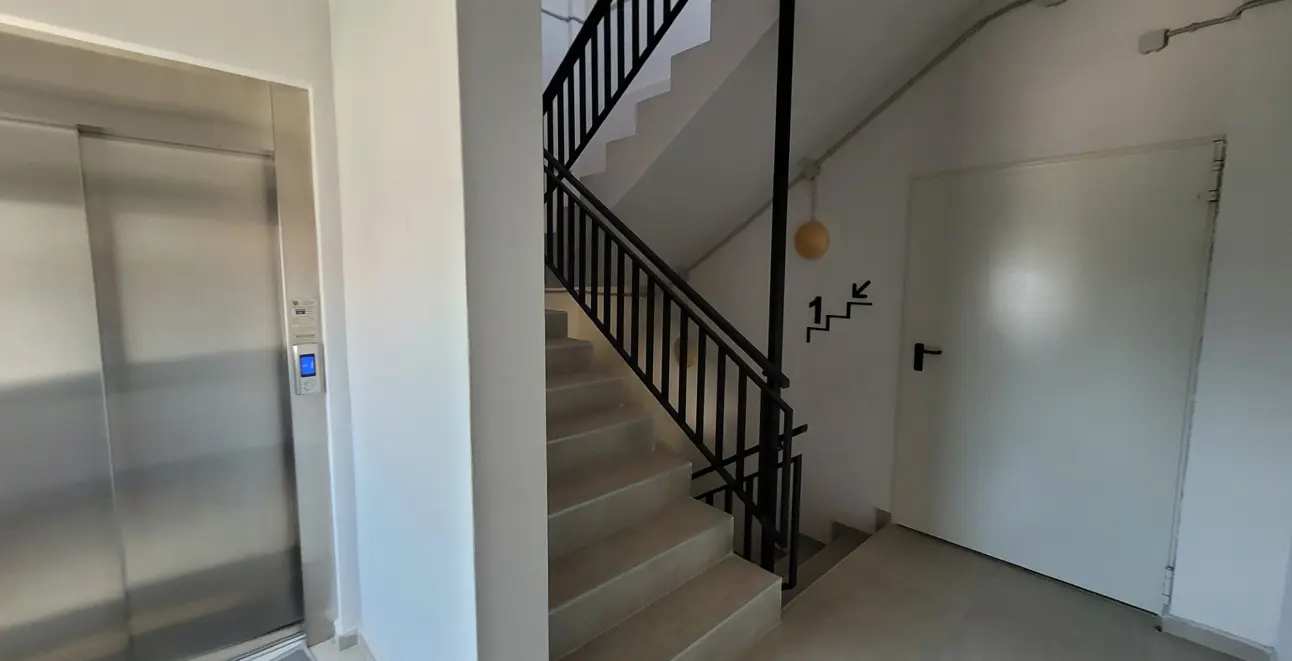 property asset