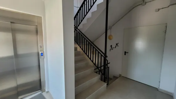 Commercial Headquarters & Investment Opportunity - Heraklion, Heraklion, Crete