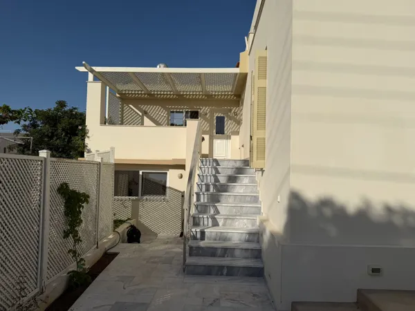 Sophisticated villa in Elliniko - Elliniko, Attica