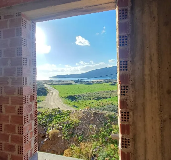 Unique Hospitality Opportunity in Ios - Ios, Ios, Cyclades Islands