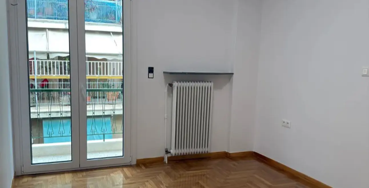 property asset