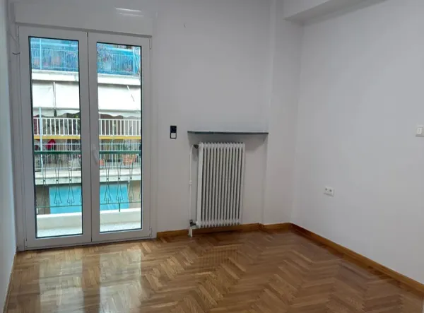 Modern City Apartment in Vibrant Kypseli - Kypseli, Attica