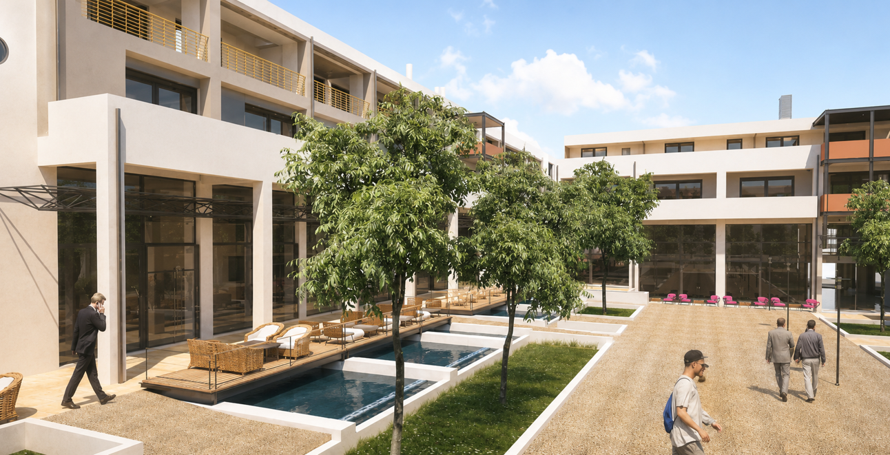 property asset