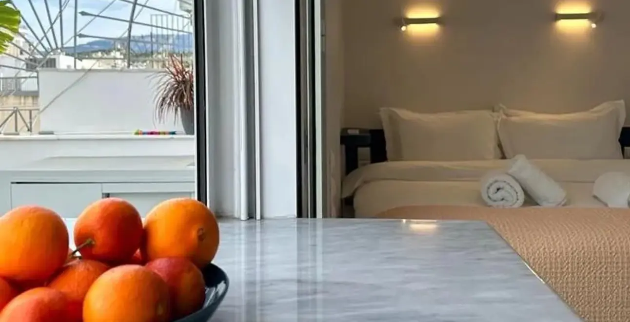 property asset