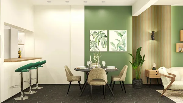 Fully renovated apartment next to Piraeus port - Piraeus, Attica