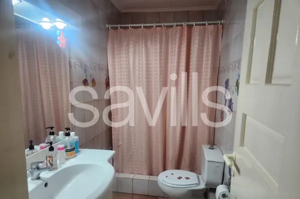 Countryside house in Aipeia, Kalamata - Thouria, Messinia, Peloponnese
