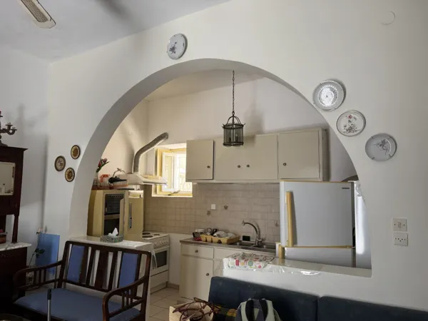 Exceptional property in the heart of Spetses - Spetses, Spetses, Saronic Islands