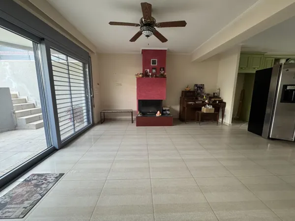 Luxury house in Keratea  - Keratea, Attica