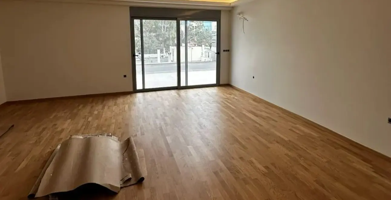 property asset