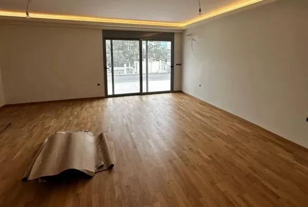 Prestigious penthouse maisonette in Neo Psychiko  - Psychiko, Attica