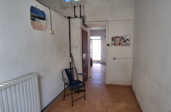 Village House with View - Kritsa, Lasithi, Crete