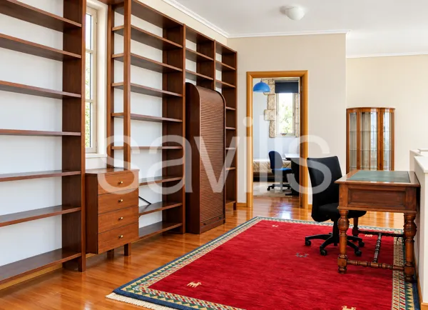 Stunning seafront villa in Verga beach - Kalamata, Messinia, Peloponnese