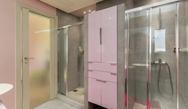 Unique Bioclimatic Residence with Swimming Pool  - Thessaloniki, Thessaloniki