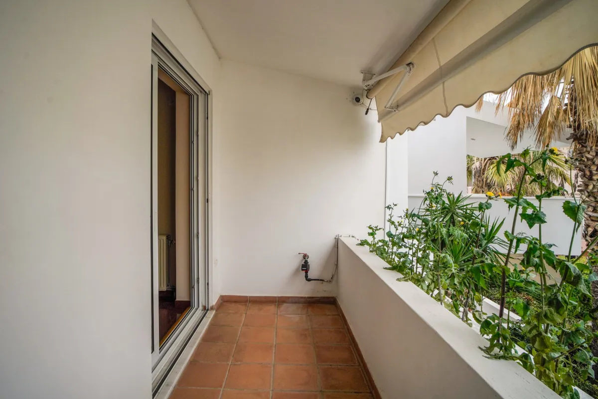 Luxury Furnished Maisonette in Prime Location - Voula, Athens Riviera, Attica