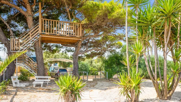 Unique beachfront house in Lefkada - Lefkada, Lefkada, Ionian Islands