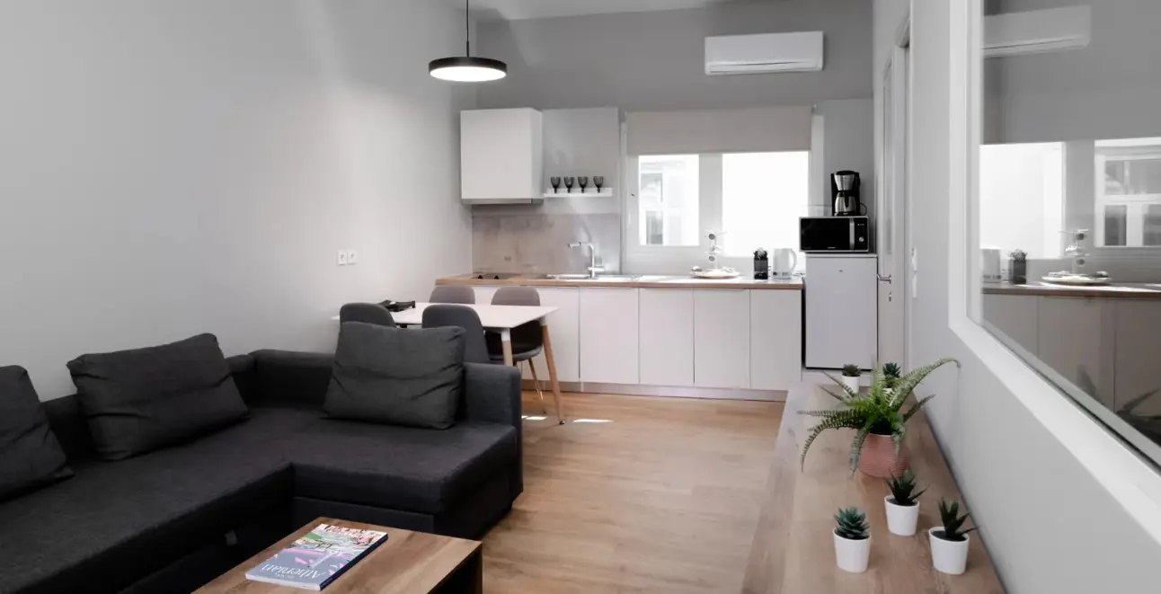 property asset