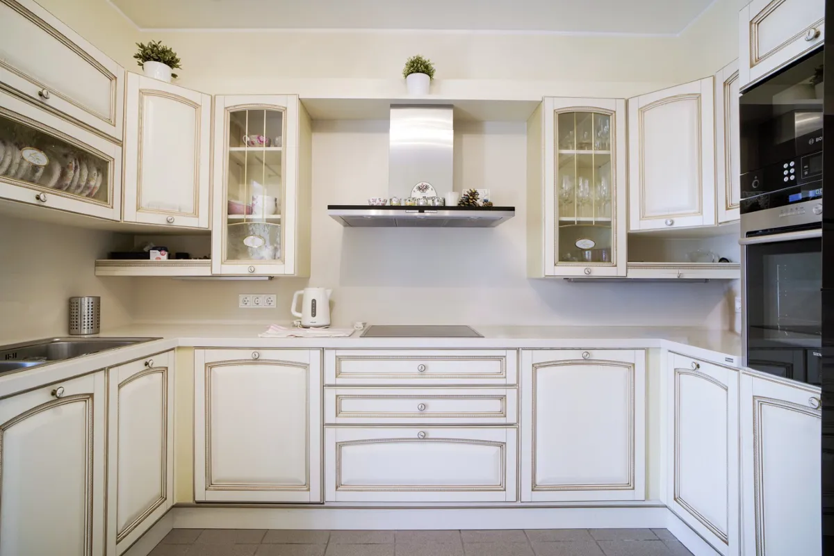 Luxury Furnished Maisonette in Prime Location - Voula, Athens Riviera, Attica