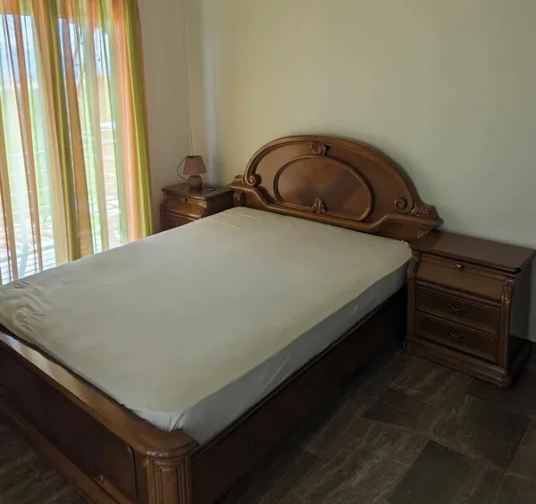 Charming Mediterranean home with modern comforts - Nafpaktos, Etoloakarnania, West Greece