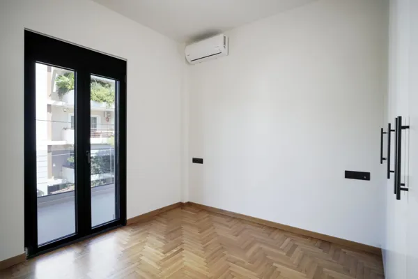 Modern Apartment with Premium Features - Nea Erythraia, Attica