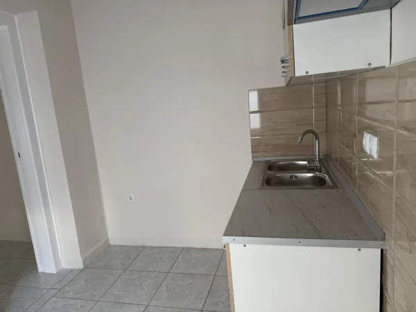 Fully renovated apartment in Korydallos - Peiraias, Attica