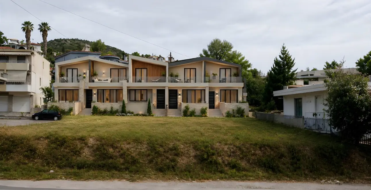 property asset