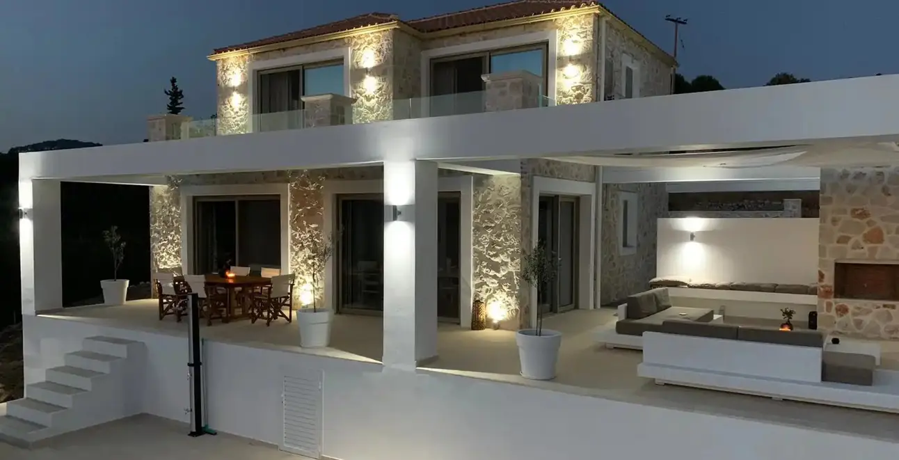property asset